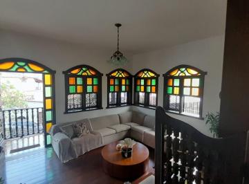 Imagem 1 · Casa para venda em Nova Suíssa, Belo Horizonte