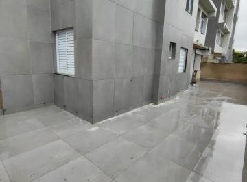 Imagem 1 · Apartamento para venda em Ouro Preto, Belo Horizonte