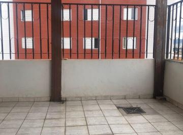 Imagem 1 · Cobertura para venda em Caiçaras, Belo Horizonte