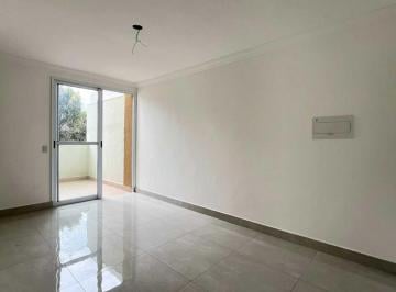 Imagem 1 · Apartamento para venda em Casa Branca, Belo Horizonte