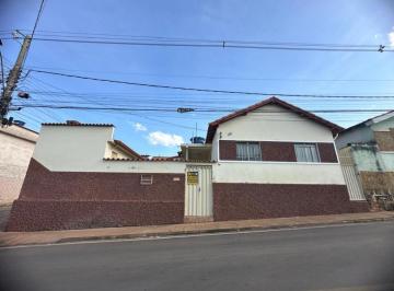 Imagem 1 · Casa para venda em Centro, Nepomuceno