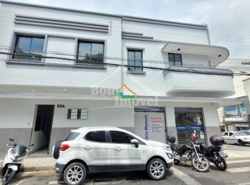 Imagem 1 · Conjunto Comercial-Sala para aluguel em Centro, Campo Belo