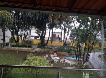 Imagem 1 · Casa para venda em Granjas Primavera (Justinópolis), Ribeirã