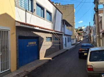 Imagem 1 · Apartamento para venda em Centro, Varginha