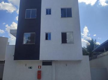 Imagem 1 · Cobertura para venda em Rio Branco, Belo Horizonte