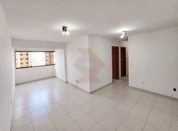 Imagem 1 · Apartamento para venda e aluguel em Setor Bela Vista, Goiâni