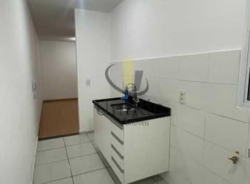 Imagem 1 · Apartamento para venda em Cosmos, Rio de Janeiro