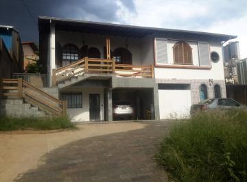 Imagem 1 · Casa para venda em Havaí, Belo Horizonte
