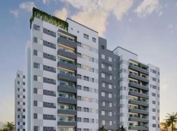Imagem 1 · Apartamento para venda em Indaiá, Belo Horizonte