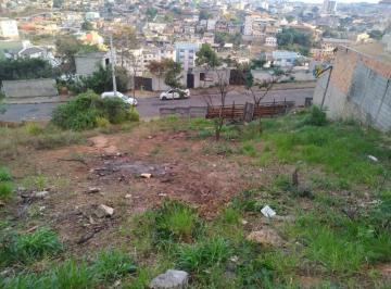 Imagem 1 · Terreno para venda em Manacás, Belo Horizonte