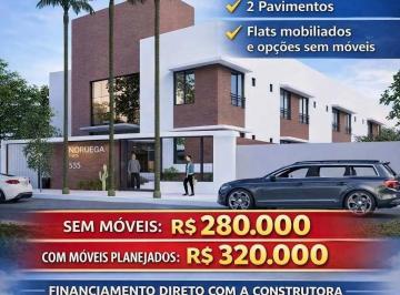 Imagem 1 · Casa para venda em Ibituruna, Montes Claros