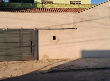 Imagem 1 · Casa para venda em São Gabriel, Belo Horizonte