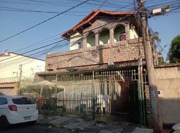 Imagem 1 · Casa para venda em Novo Progresso, Contagem