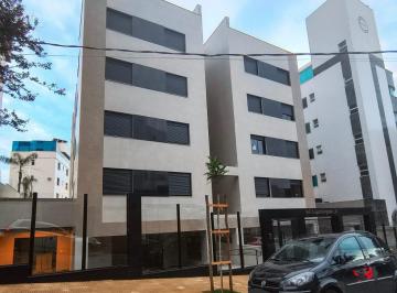 Imagem 1 · Apartamento para venda em Cidade Nova, Belo Horizonte