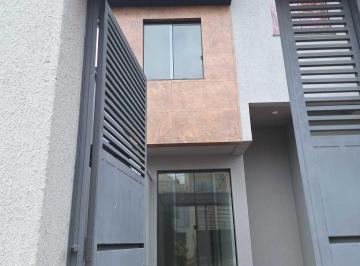 Imagem 1 · Casa para venda em Xangri-Lá, Contagem