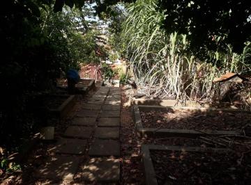 Imagem 1 · Terreno para venda em Jardim Riacho das Pedras, Contagem