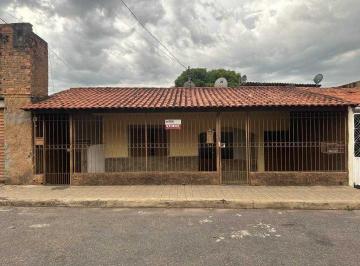 Imagem 1 · Casa para venda em Jardim Sion, Varginha