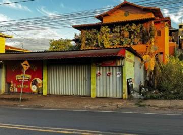 Imagem 1 · Casa para venda em Centro, Mário Campos