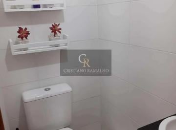 Imagem 1 · Casa para venda em Braga, Cabo Frio
