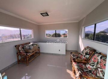 Imagem 1 · Casa para venda em Jardim Atlântico Oeste (Itaipuaçu), Maric