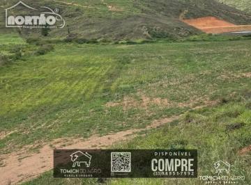 Imagem 1 · Casa para venda em Área Rural de Teófilo Otoni, Teófilo Oton