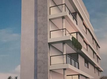 Imagem 1 · Apartamento para venda em Colégio Batista, Belo Horizonte