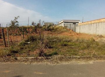 Imagem 1 · Terreno para venda em Centro, Nepomuceno