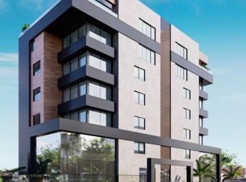 Imagem 1 · Apartamento para venda em Liberdade, Belo Horizonte