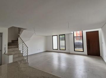 Imagem 1 · Casa para venda em Planalto, Belo Horizonte