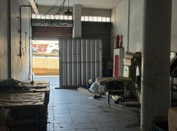Imagem 1 · Loja-Salão para venda em Barro Preto, Belo Horizonte