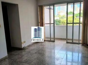 Imagem 1 · Apartamento para venda em Cidade Jardim, Belo Horizonte