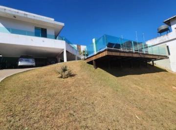 Imagem 1 · Casa para venda em Quintas da Jangada - 2ª Seção, Ibirité