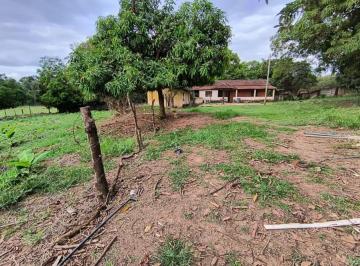 Imagem 1 · Terreno para venda em Centro, Sarzedo