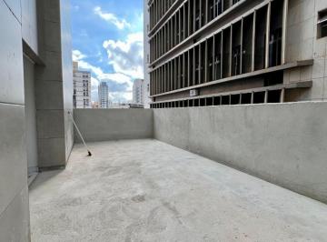 Imagem 1 · Apartamento para venda em Savassi, Belo Horizonte