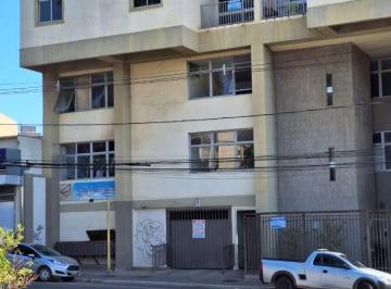 Imagem 1 · Conjunto Comercial-Sala para venda em Centro, Varginha