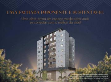 Imagem 1 · Apartamento para venda em Caiçaras, Belo Horizonte