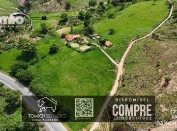 Imagem 1 · Casa para venda em Área Rural de Teófilo Otoni, Teófilo Oton