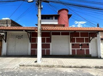 Imagem 1 · Prédio Inteiro para venda em Pedra Azul, Contagem