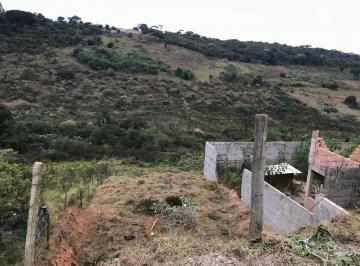 Imagem 1 · Terreno para venda em Centro, Santa Bárbara