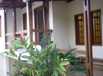 Imagem 1 · Casa para venda em Renascença, Belo Horizonte