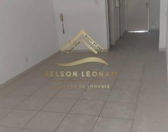 Imagem 1 · Casa para venda em Centro, Niterói