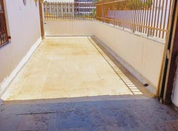 Imagem 1 · Cobertura para aluguel em Coração Eucarístico, Belo Horizont