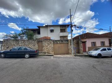 Imagem 1 · Casa para venda em Centro, Varginha