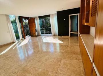 Imagem 1 · Casa de Condomínio para aluguel em Quintas do Sol, Nova Lima