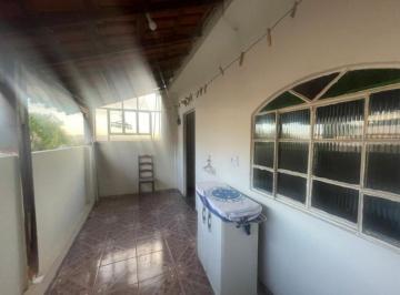 Imagem 1 · Casa para venda em Bela Vista (Parque Durval de Barros), Ibi