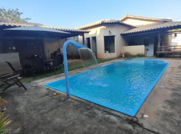 Imagem 1 · Casa para venda em Fernão Dias, Igarapé