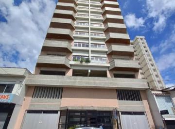 Imagem 1 · Apartamento para venda em Centro, Varginha