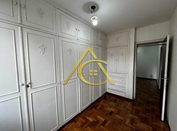 Imagem 1 · Apartamento para venda em Centro, Nova Friburgo
