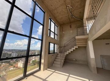 Imagem 1 · Cobertura para venda em Barreiro, Belo Horizonte