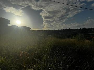Imagem 1 · Terreno para venda em Nossa Senhora de Fátima, Lagoa Santa